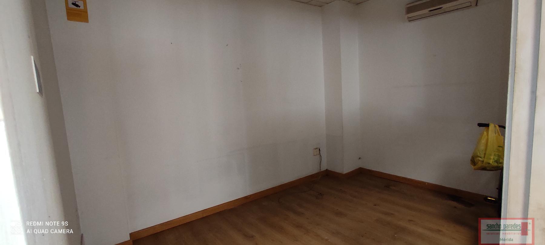 Venta de local en Mérida