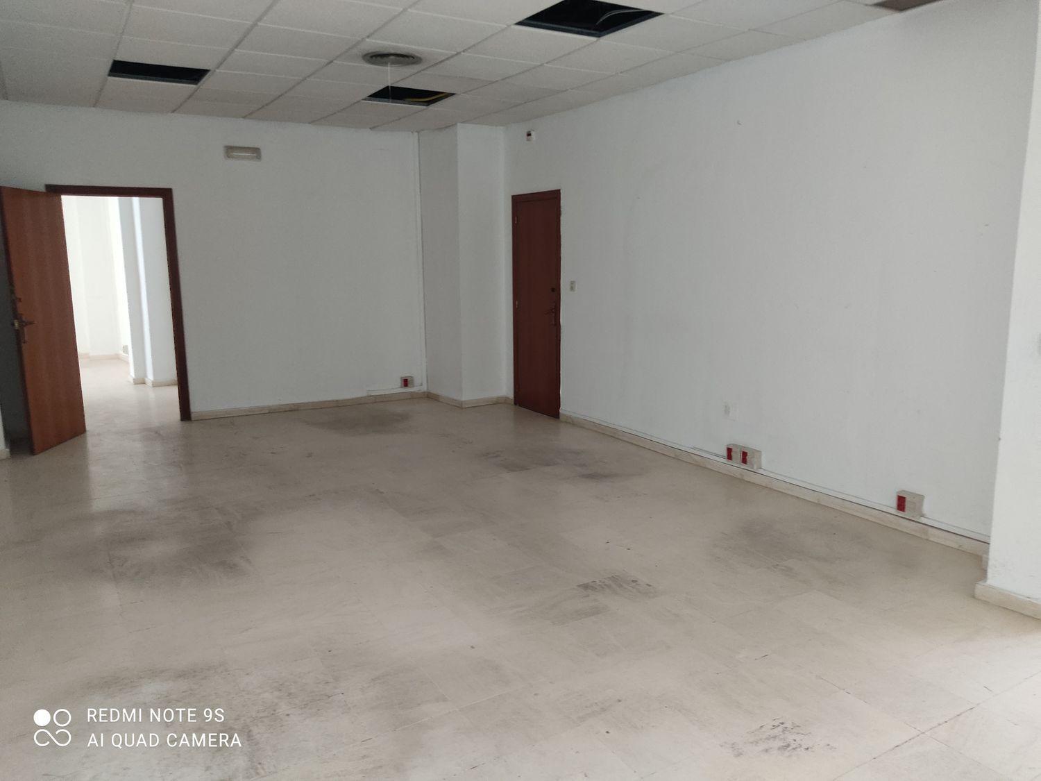 Alquiler de local comercial en Mérida