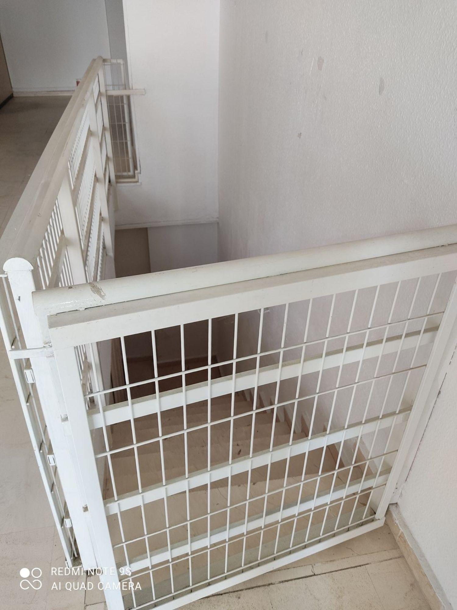 Alquiler de local comercial en Mérida