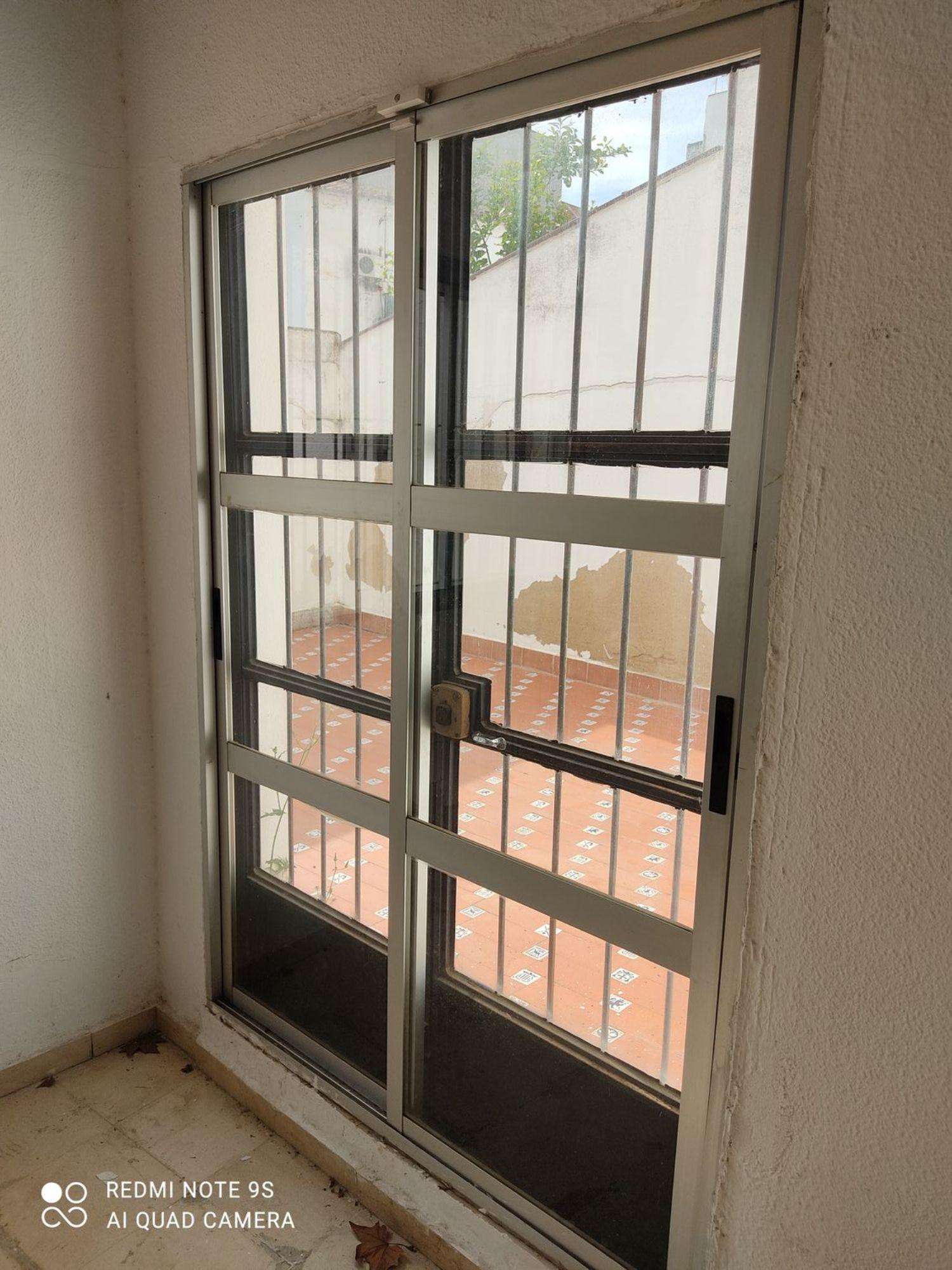 Alquiler de local comercial en Mérida