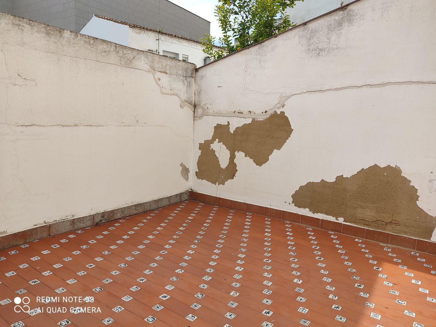 Alquiler de local comercial en Mérida