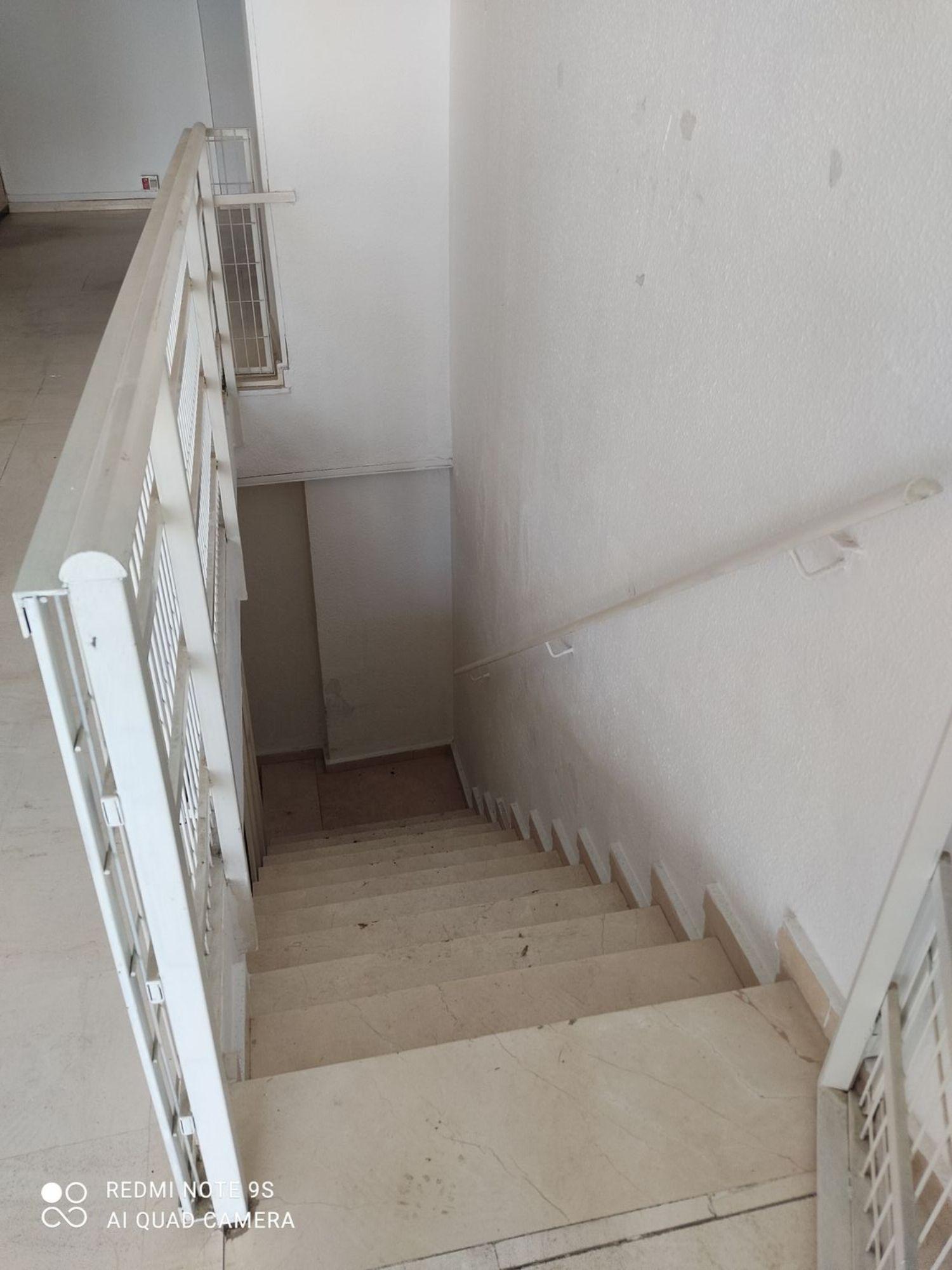 Alquiler de local comercial en Mérida