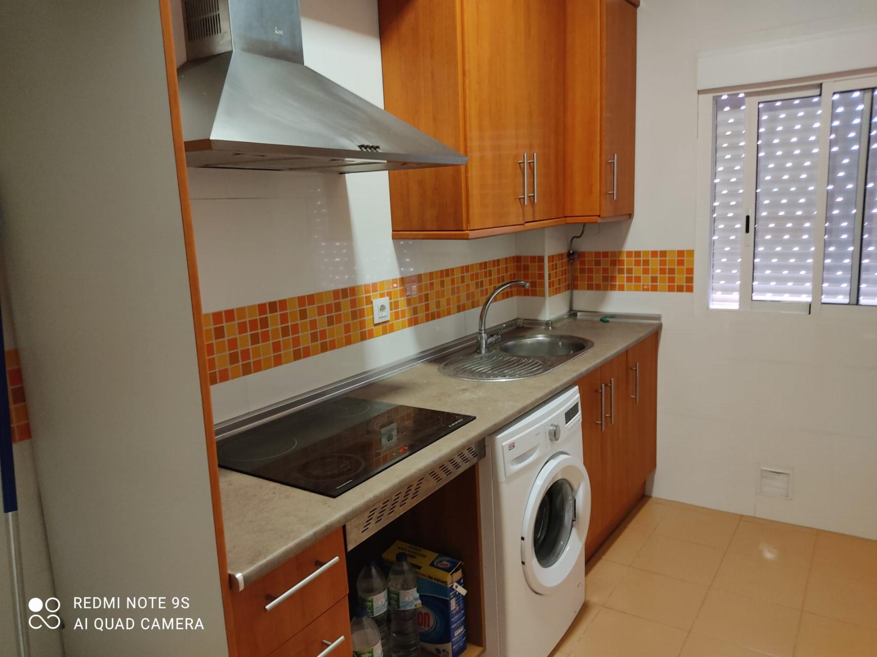 For rent of room in Mérida