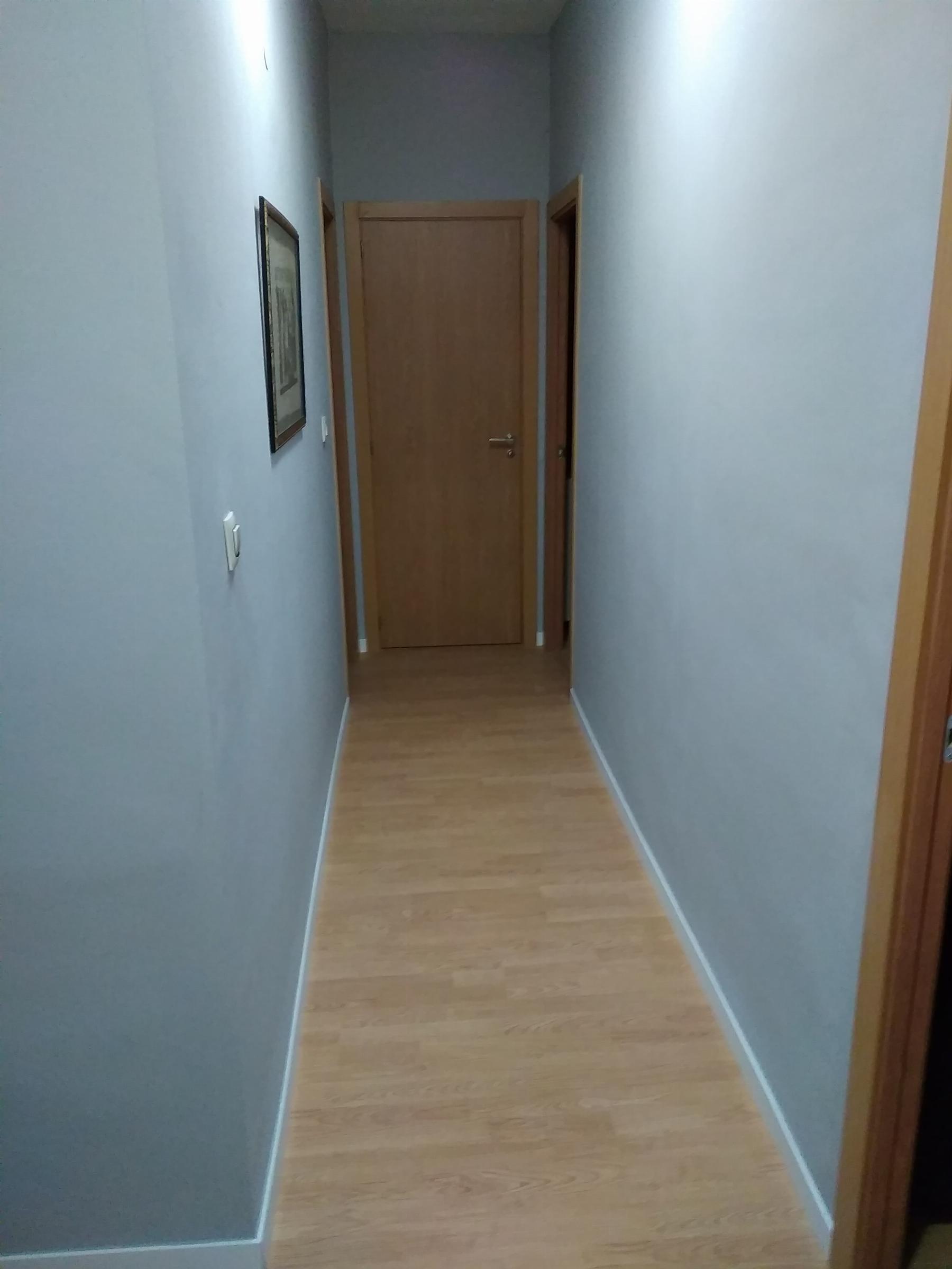 For rent of room in Mérida