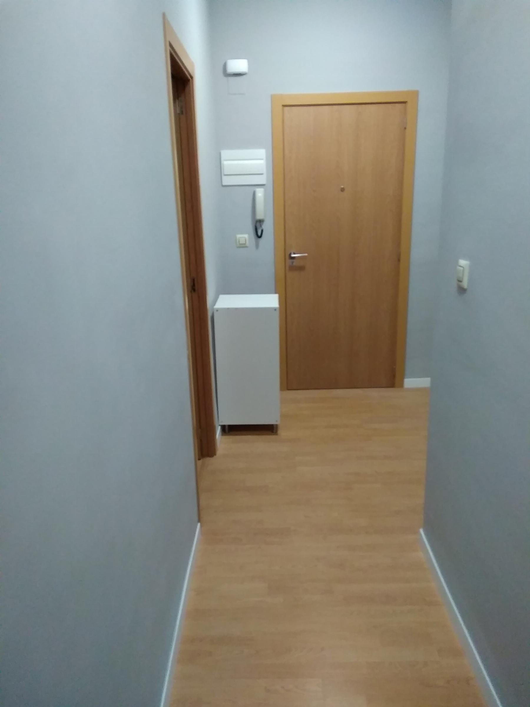 For rent of room in Mérida