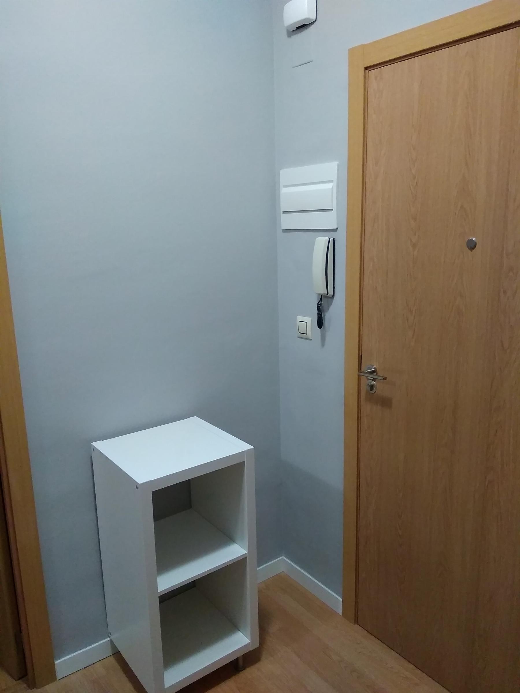 For rent of room in Mérida