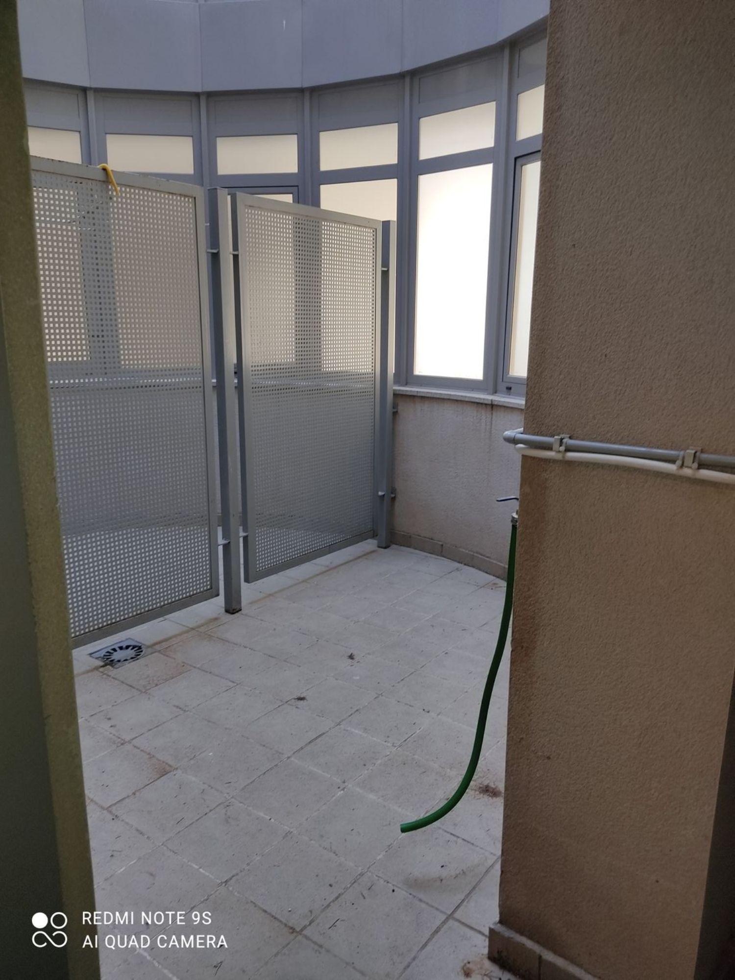 For sale of flat in Mérida