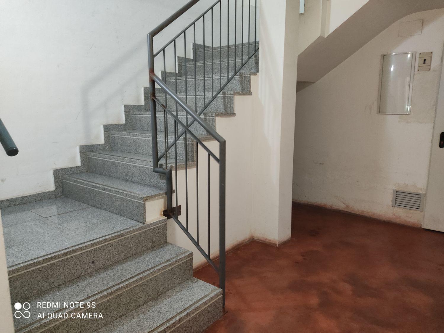 For sale of flat in Mérida