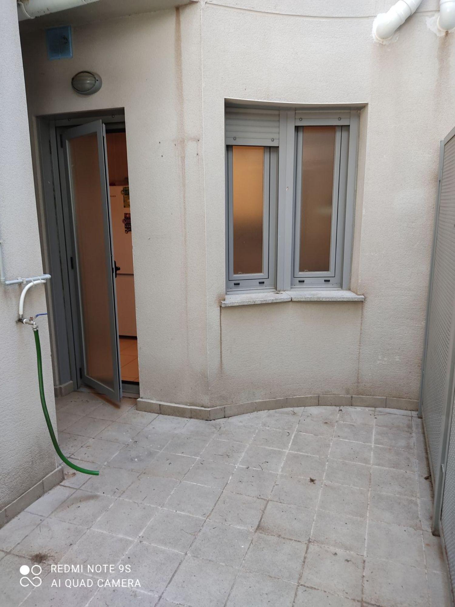For sale of flat in Mérida