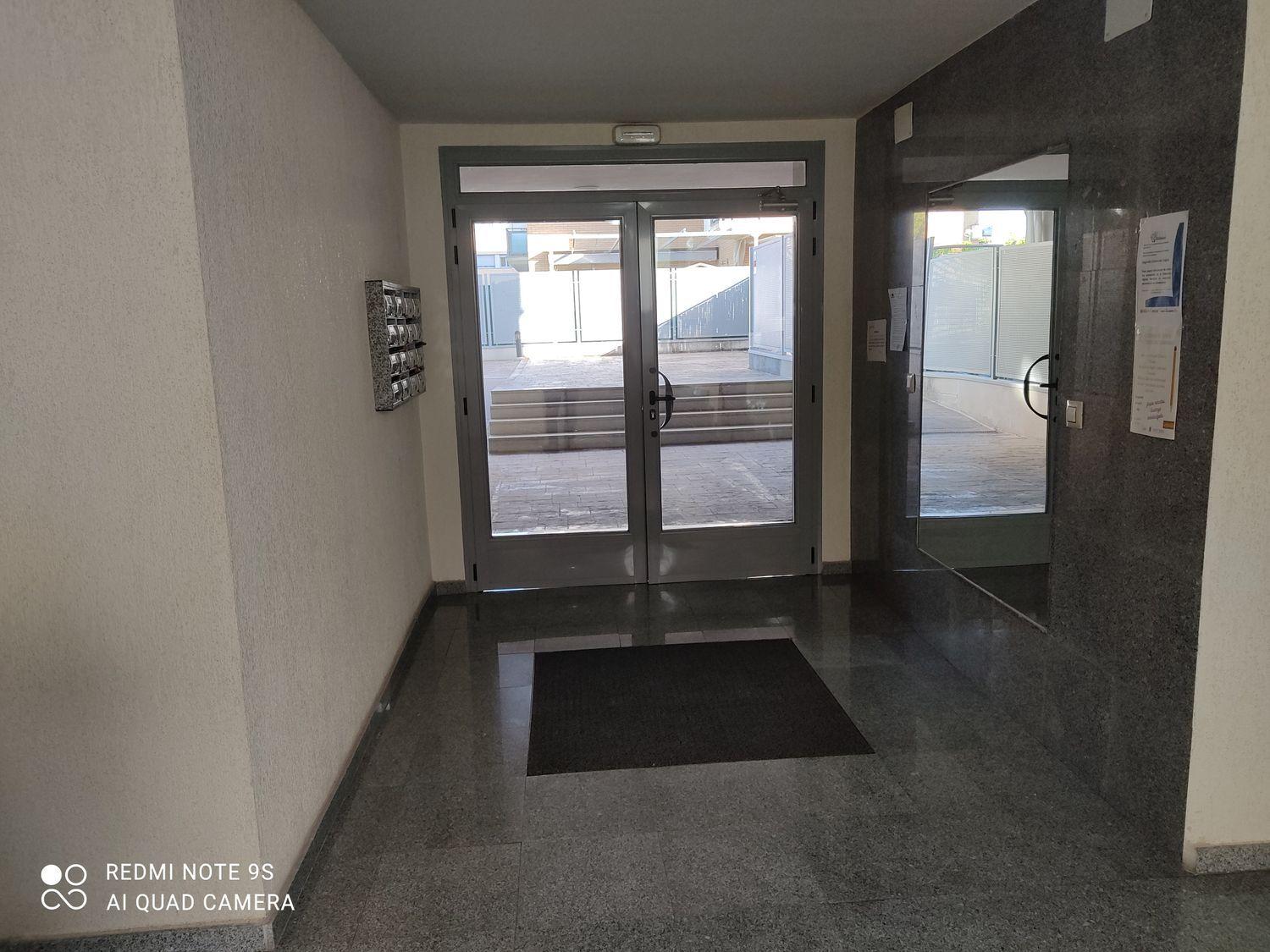 For sale of flat in Mérida