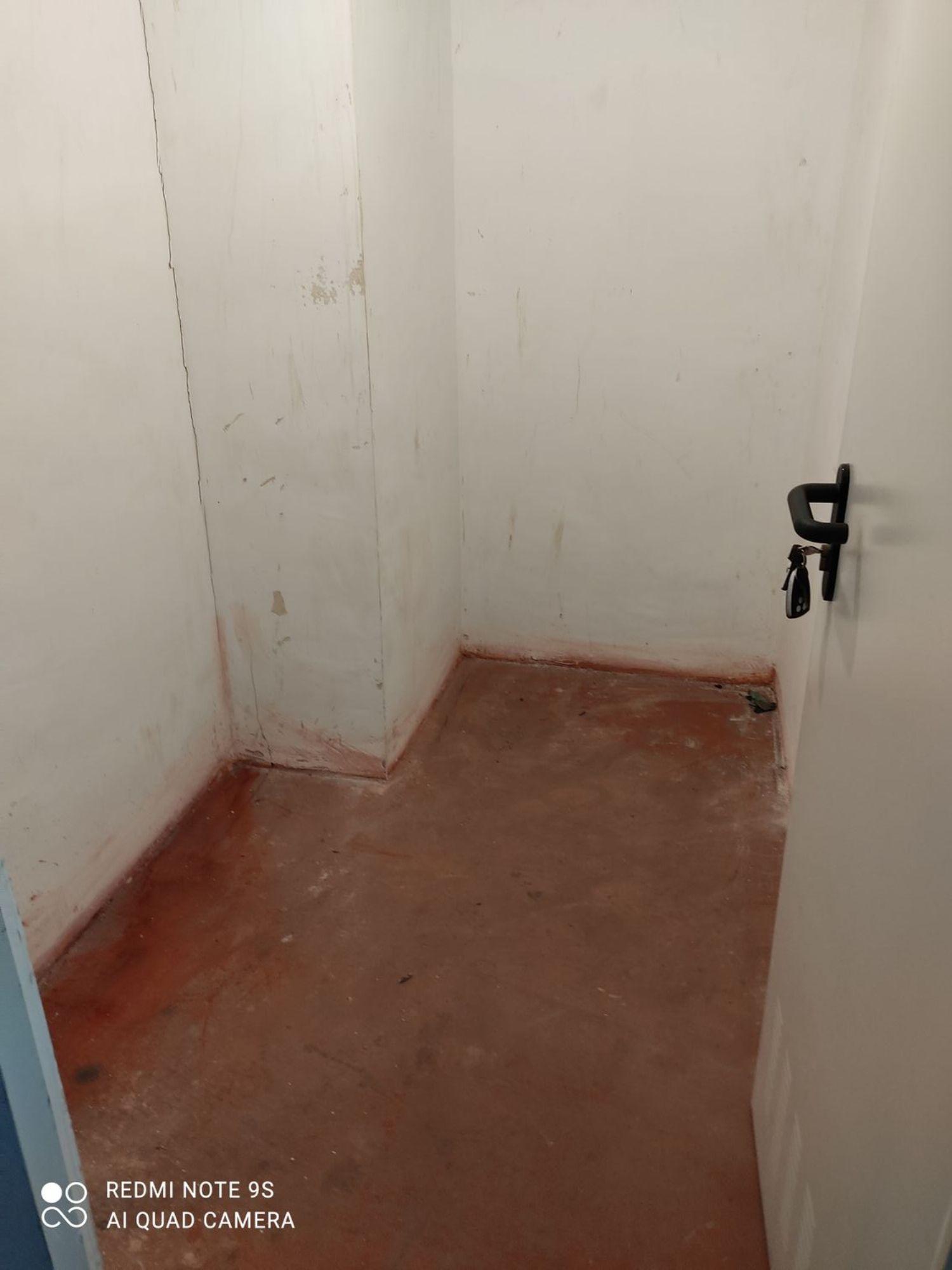 For sale of flat in Mérida