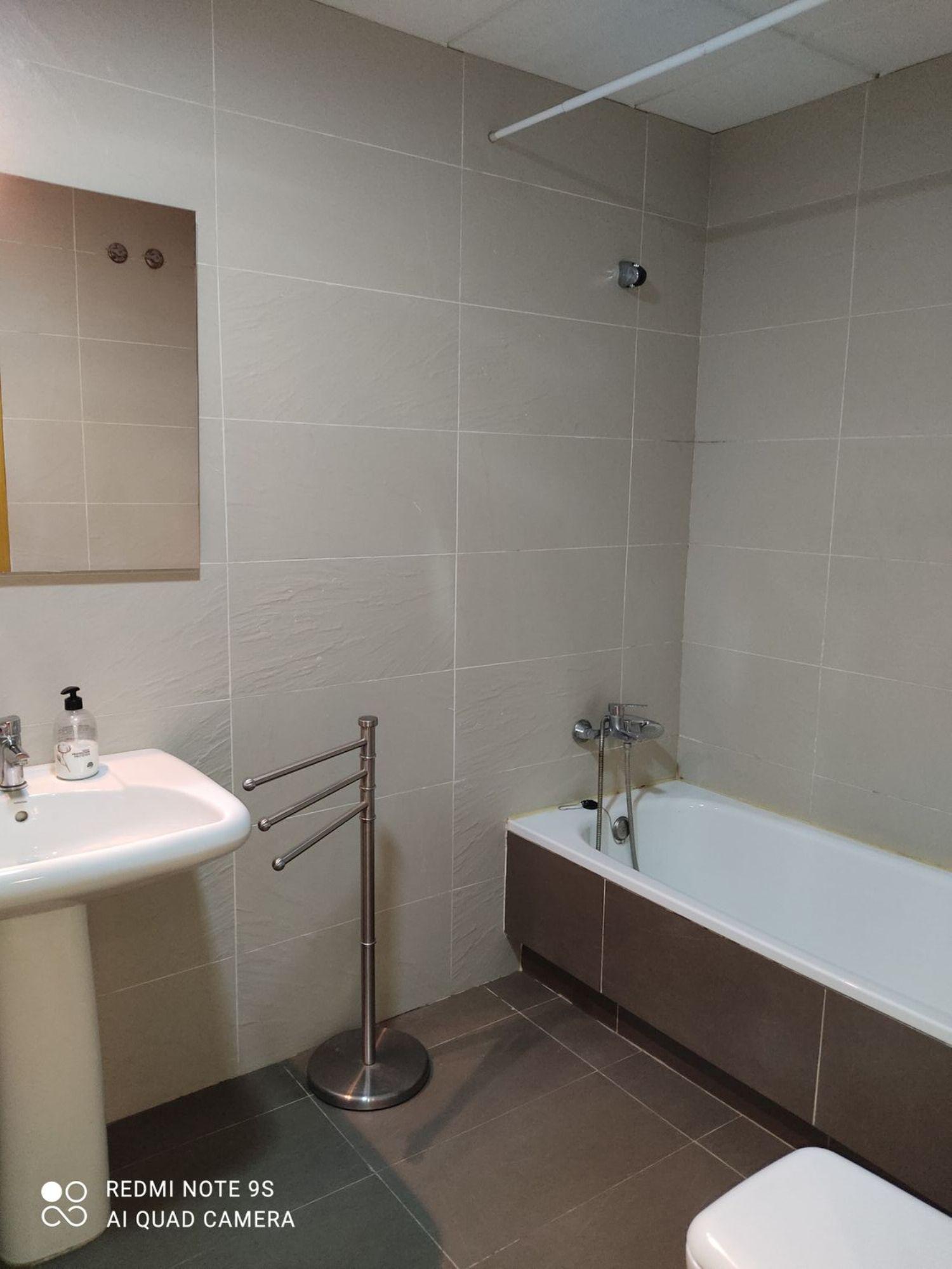 For sale of flat in Mérida
