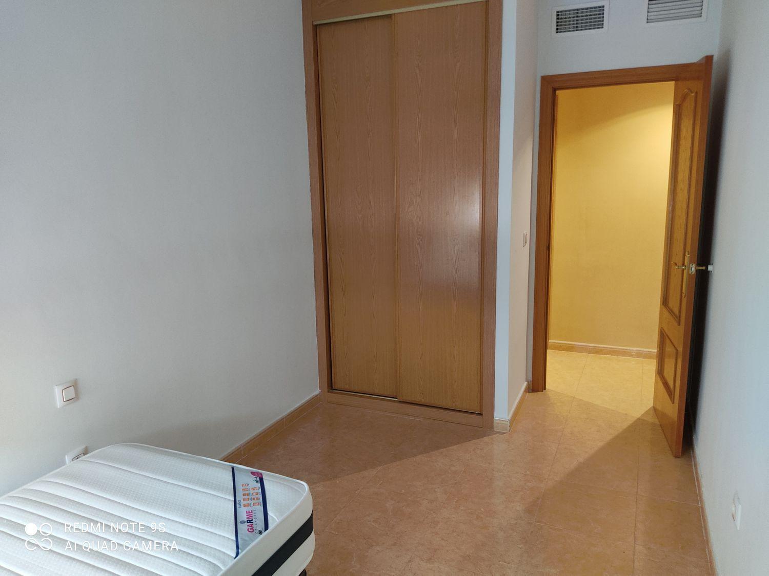 For sale of penthouse in Mérida