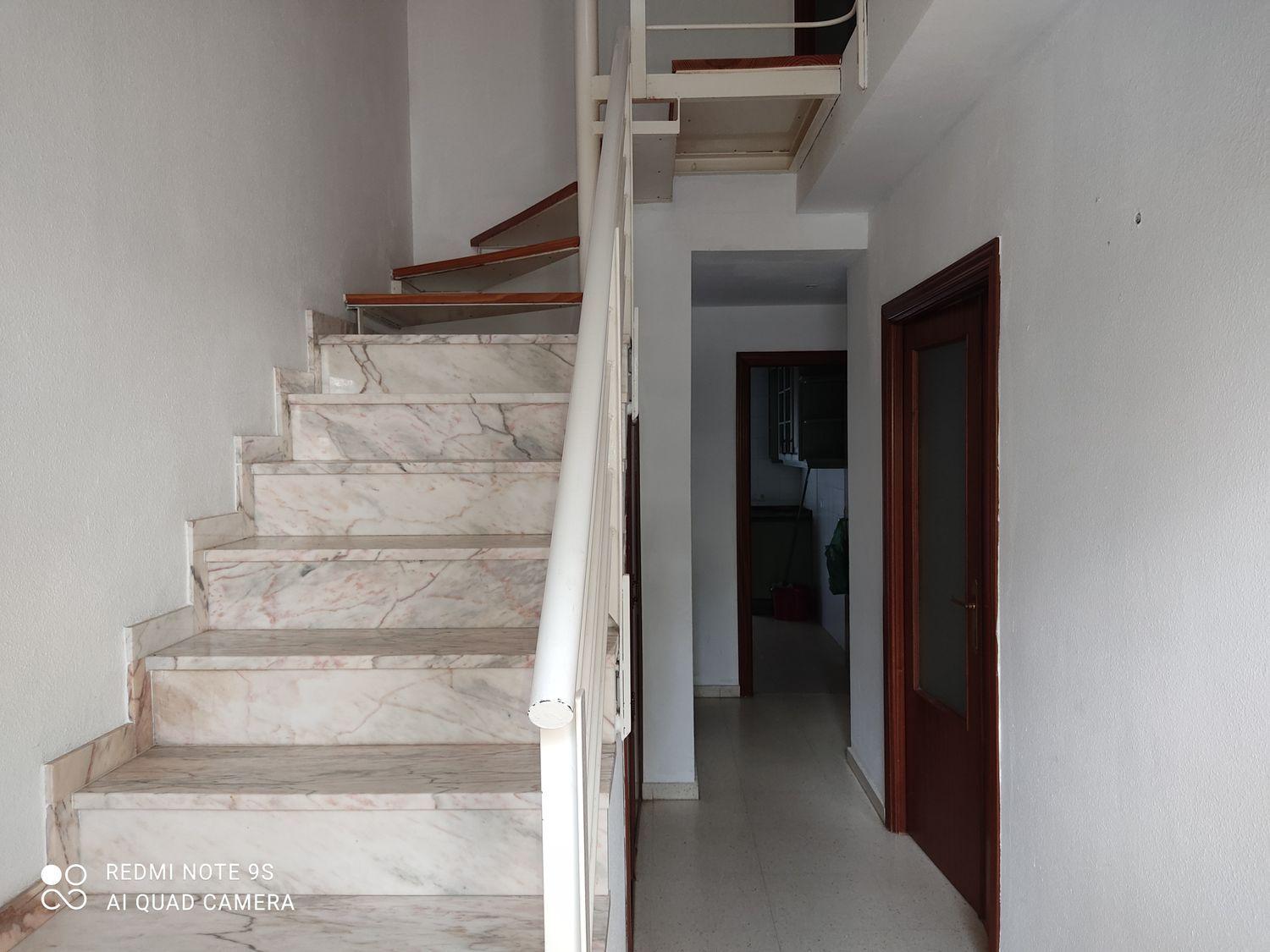 For sale of house in Mérida