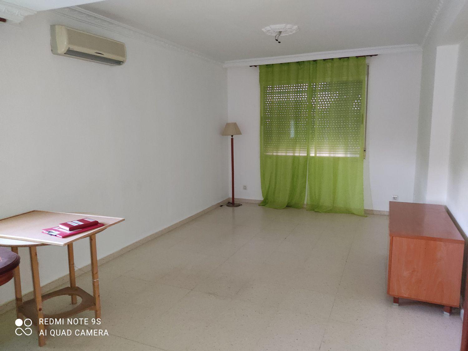 Venta de casa en Mérida