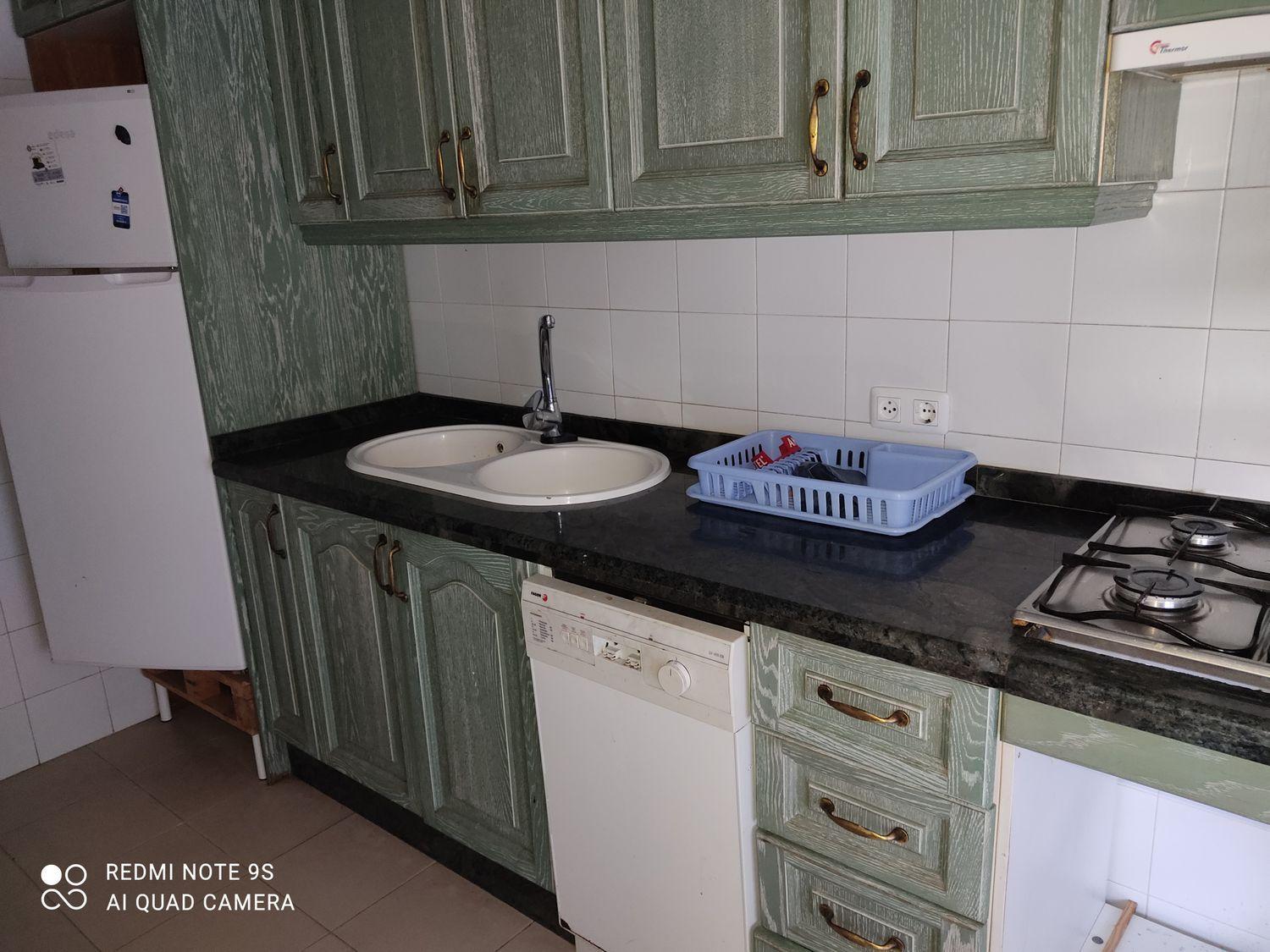 Venta de casa en Mérida