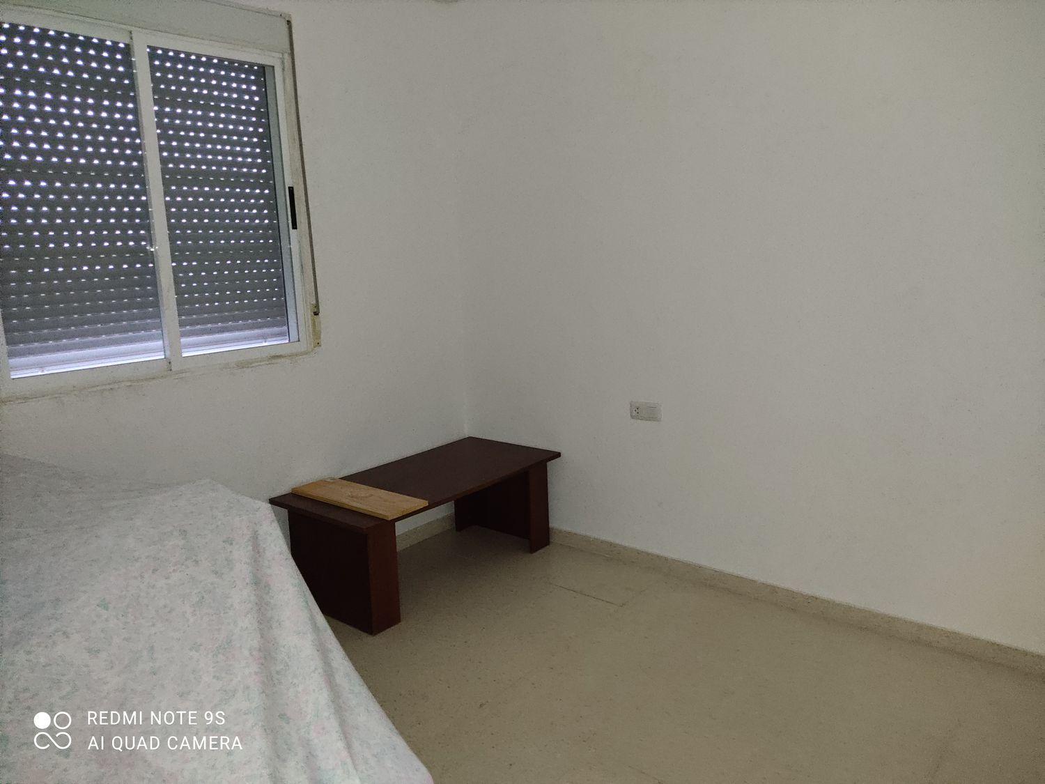 Venta de casa en Mérida