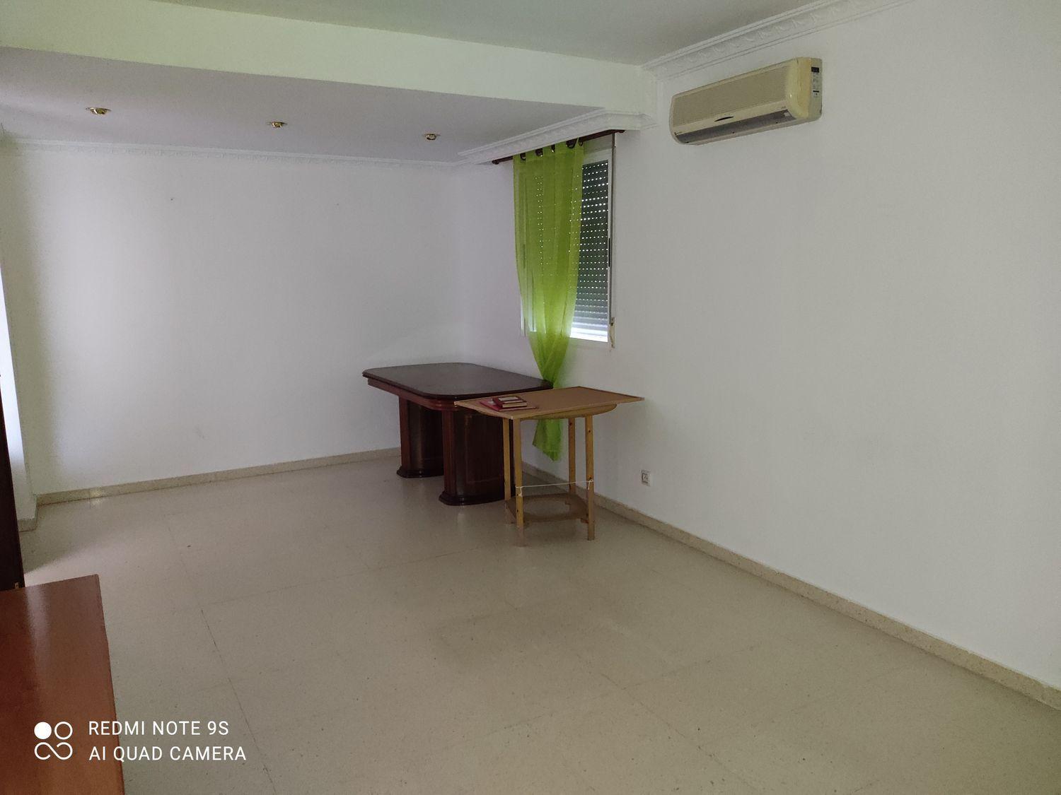 For sale of house in Mérida