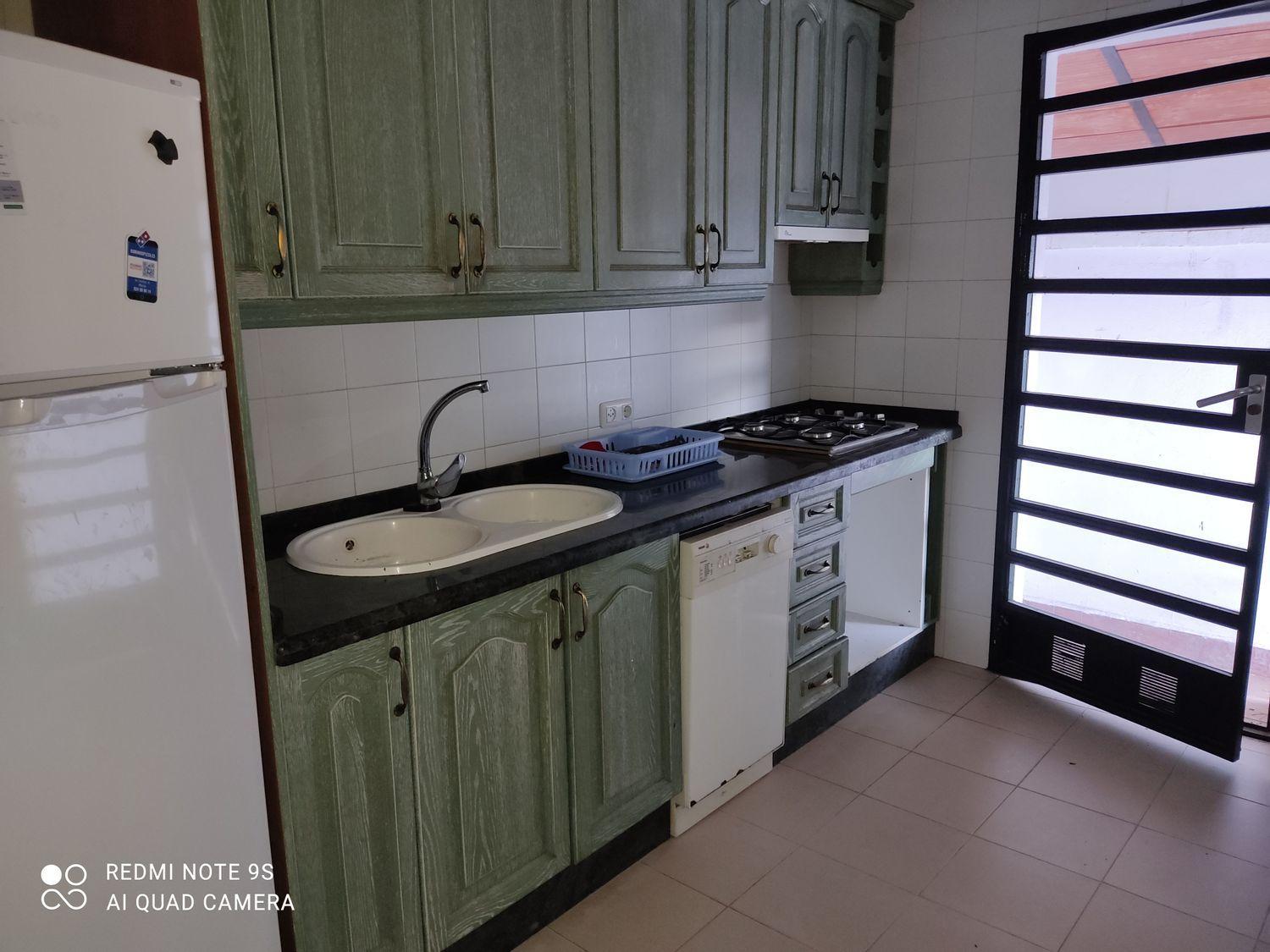 Venta de casa en Mérida