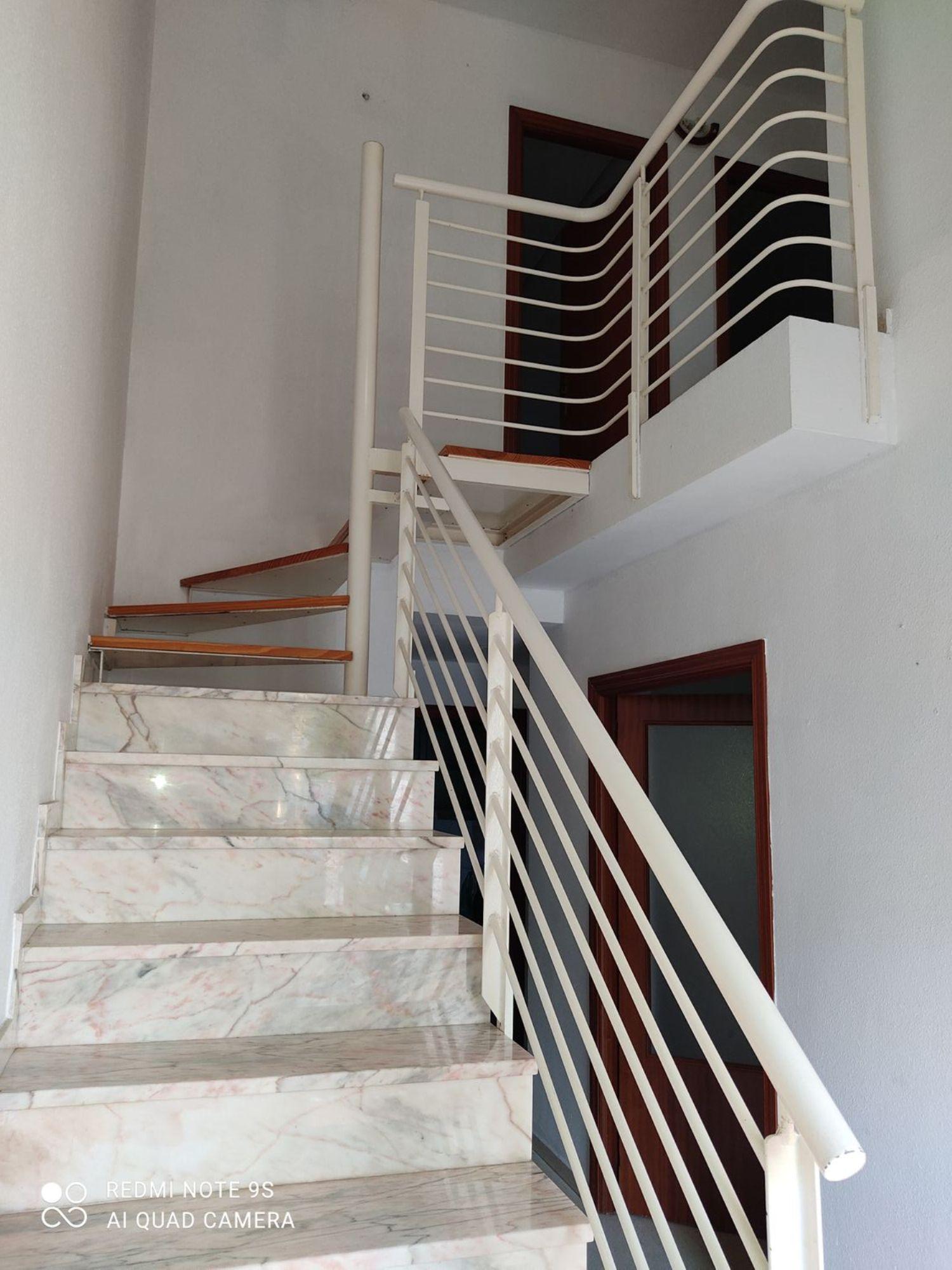 For sale of house in Mérida