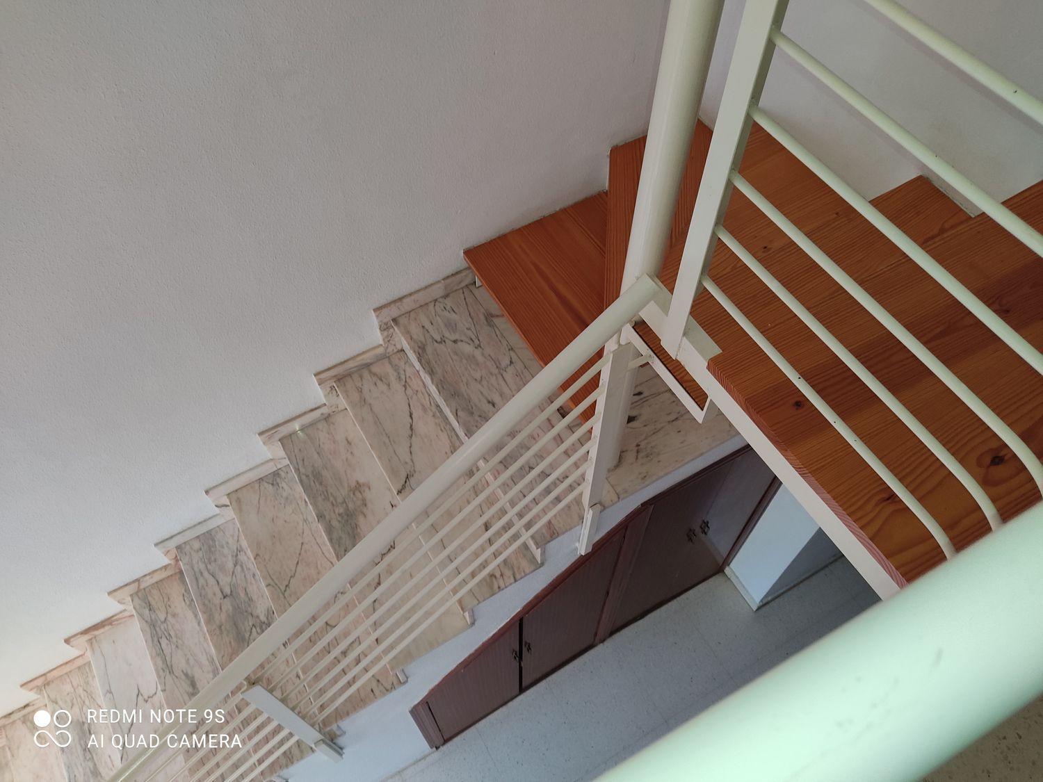 For sale of house in Mérida