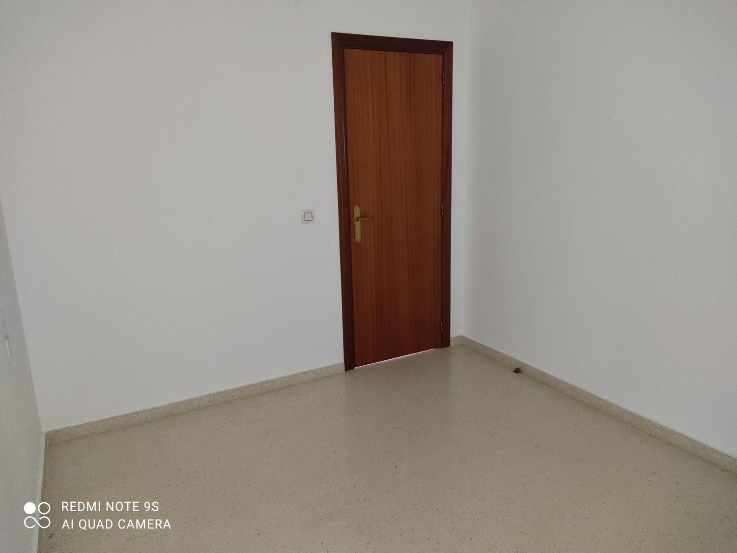 Venta de casa en Mérida