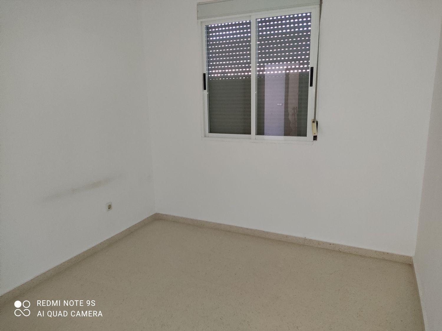 For sale of house in Mérida