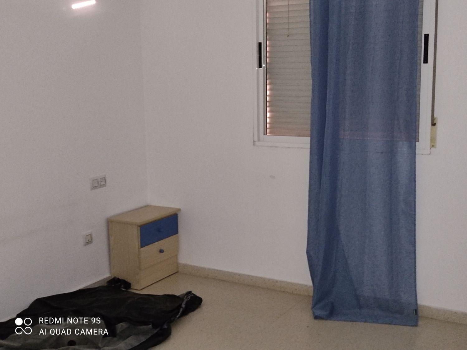 Venta de casa en Mérida