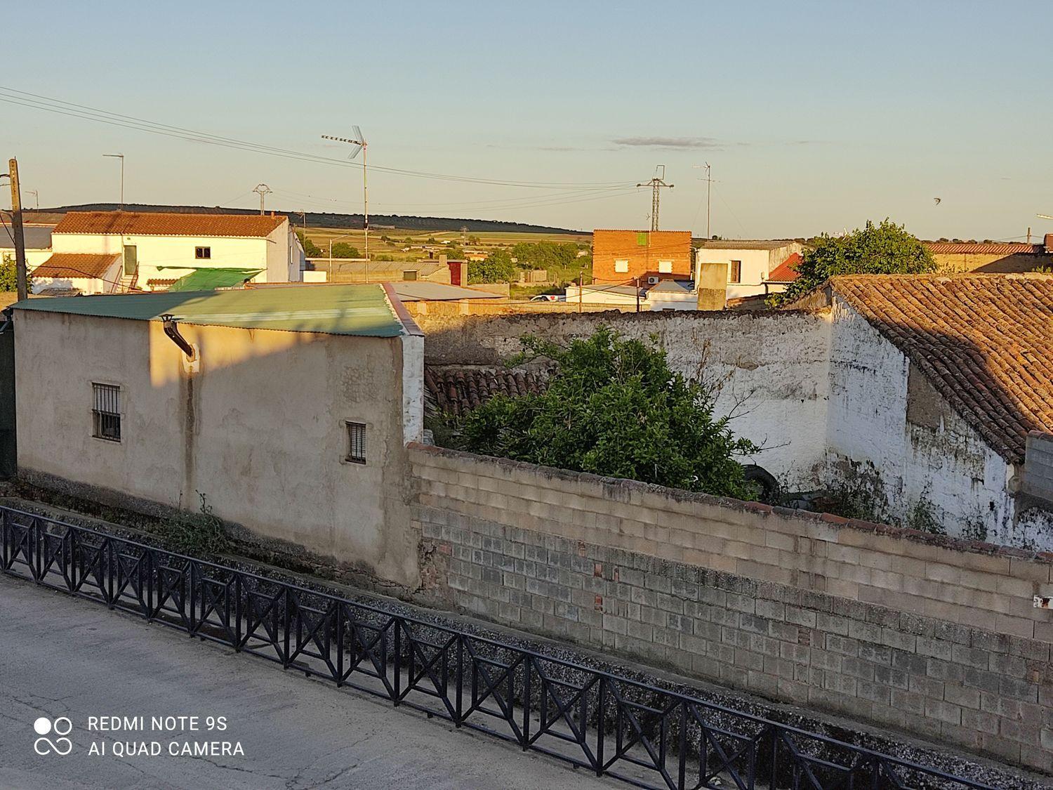 For sale of house in Mérida