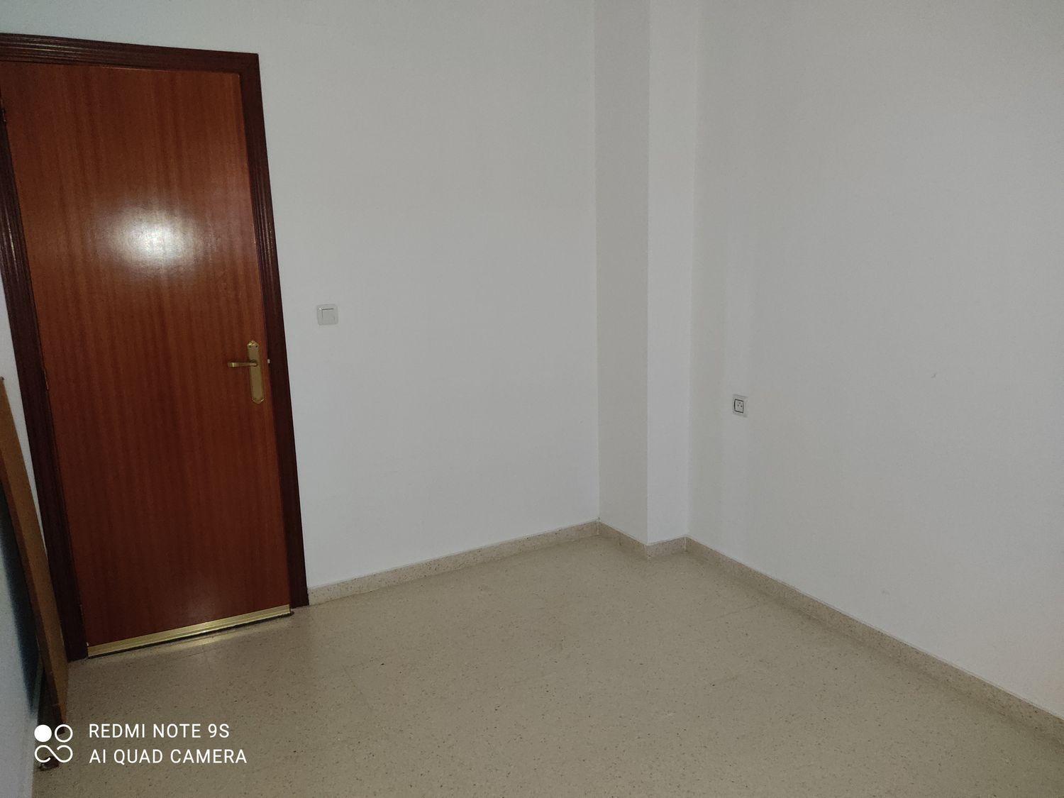 Venta de casa en Mérida