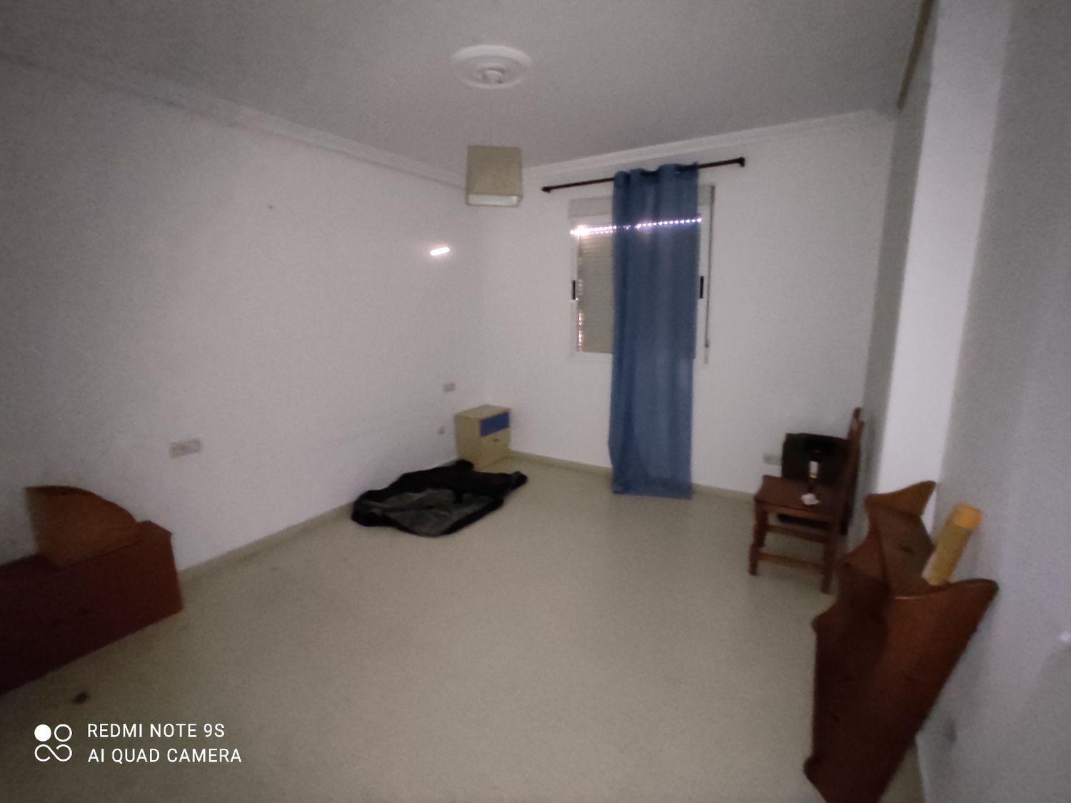 Venta de casa en Mérida