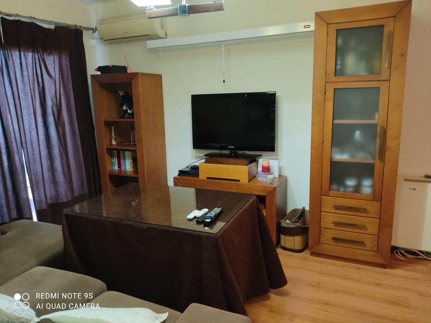 For sale of flat in Mérida