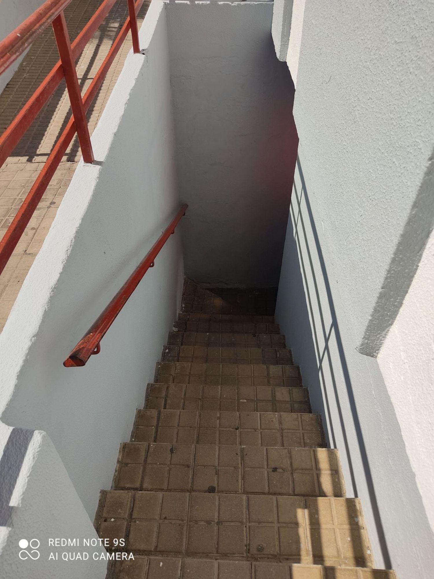 Venta de piso en Mérida