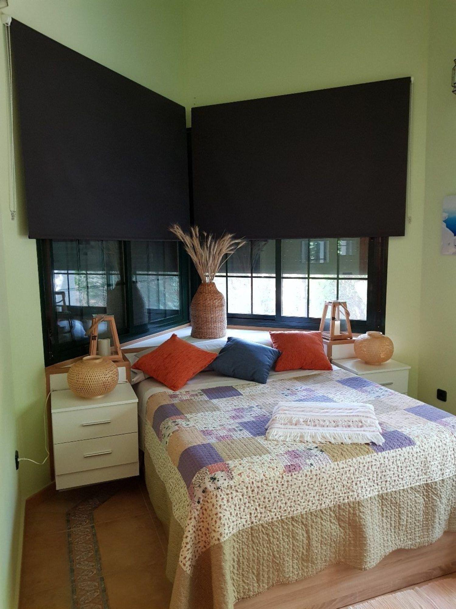 Venta de chalet en Mérida