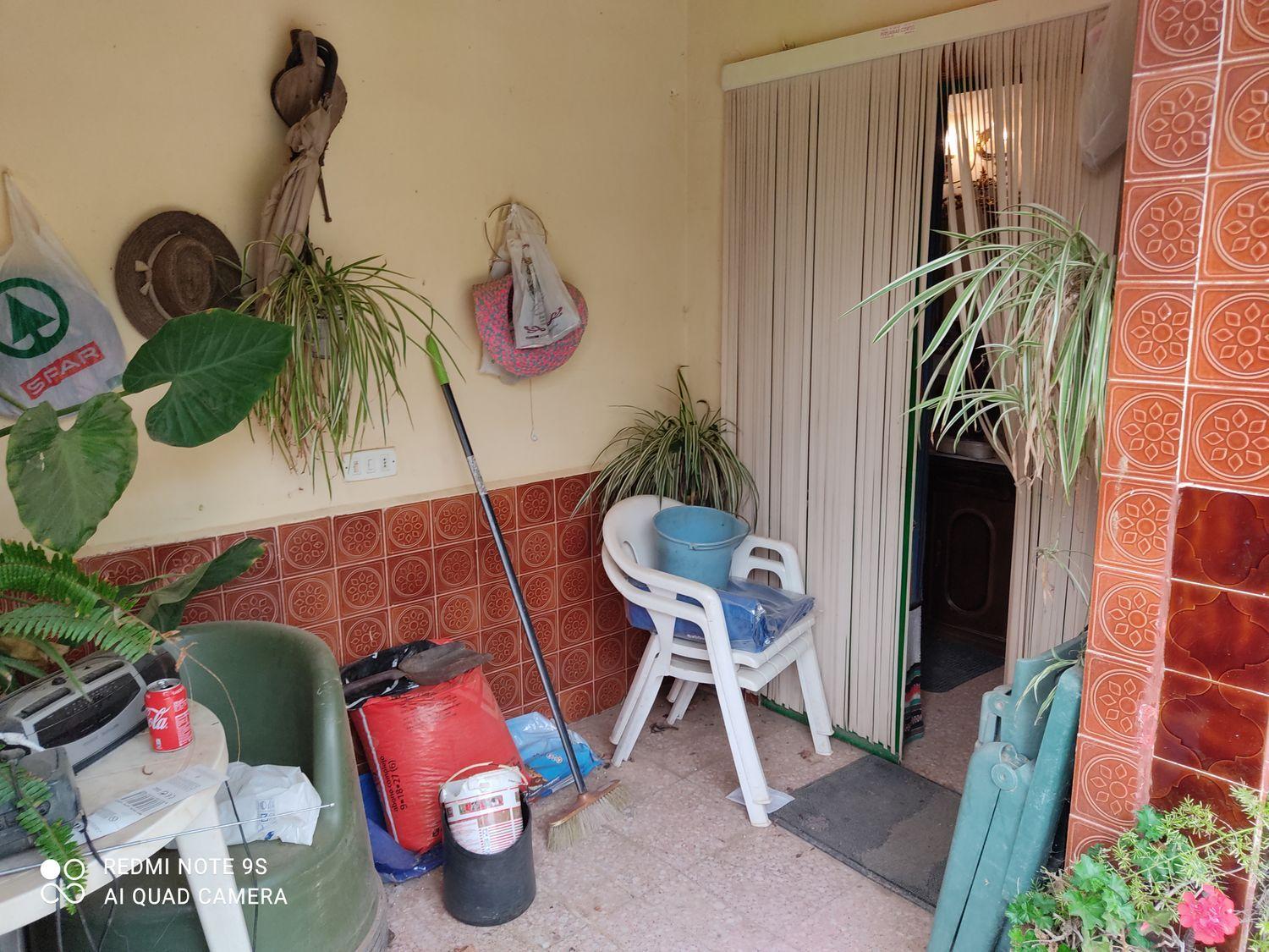 Venta de chalet en Mérida