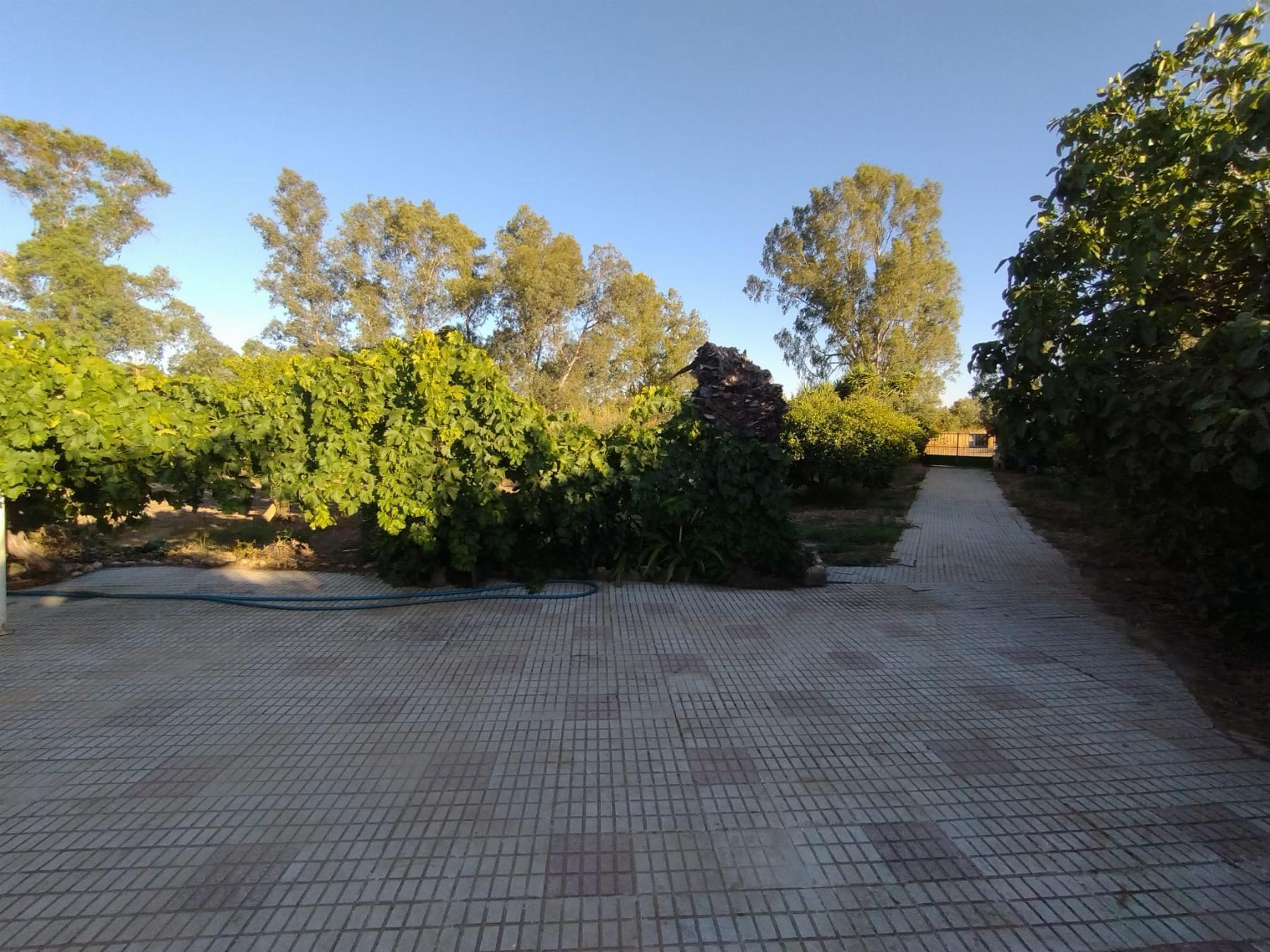 For sale of chalet in Mérida
