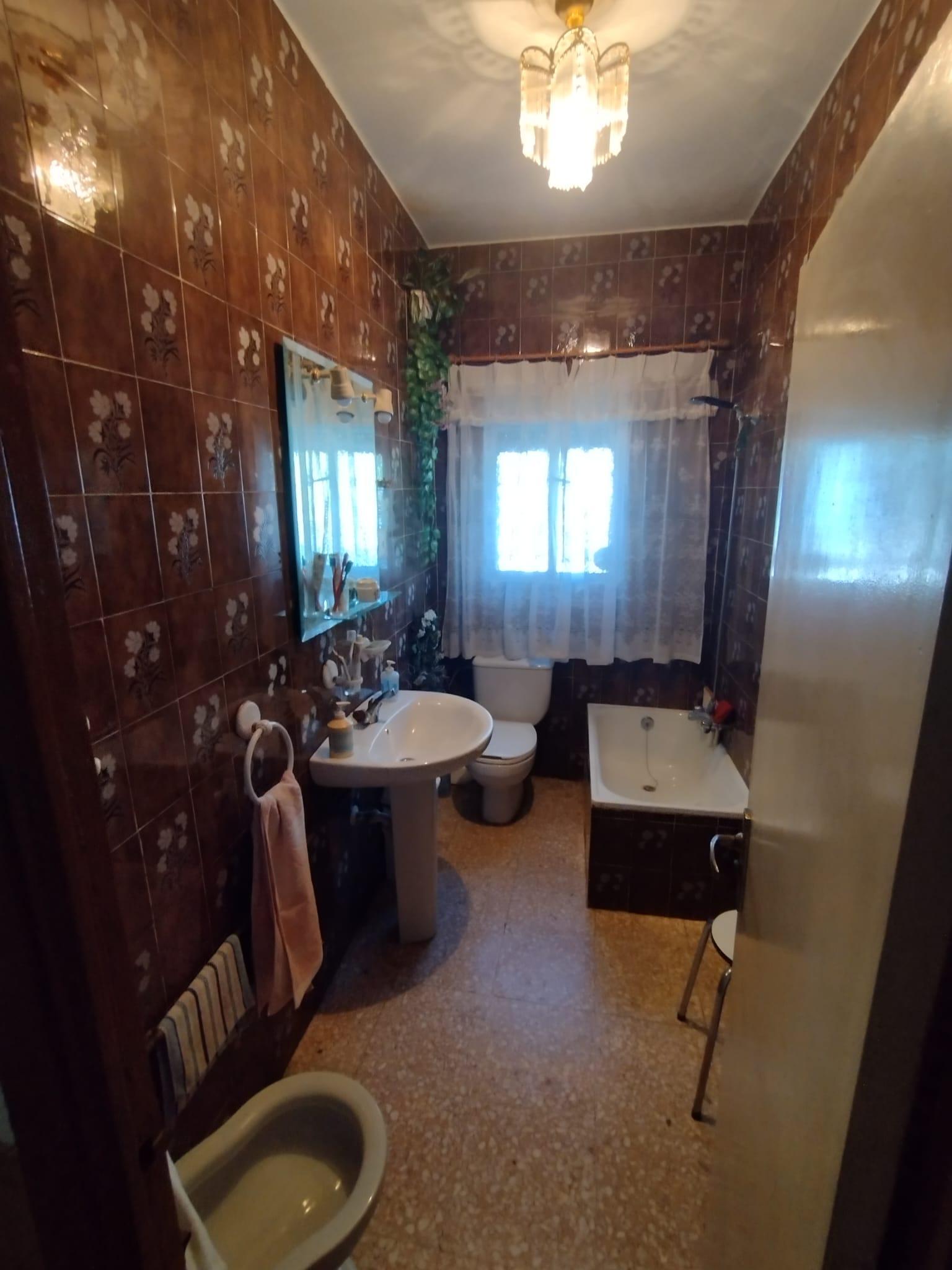 For sale of chalet in Mérida