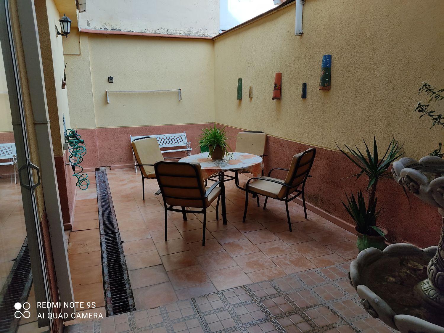 For sale of chalet in Mérida