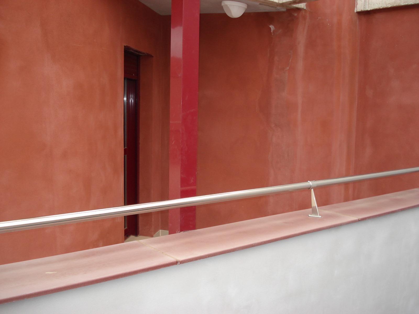 Alquiler de piso en Mérida