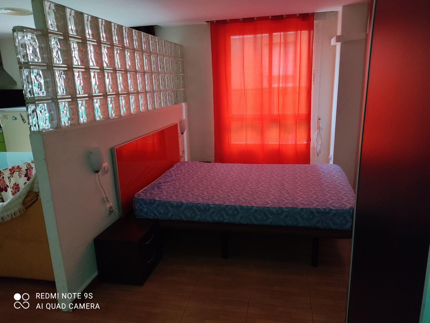 For rent of flat in Mérida
