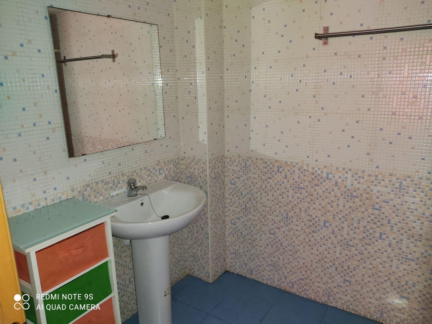 For rent of flat in Mérida