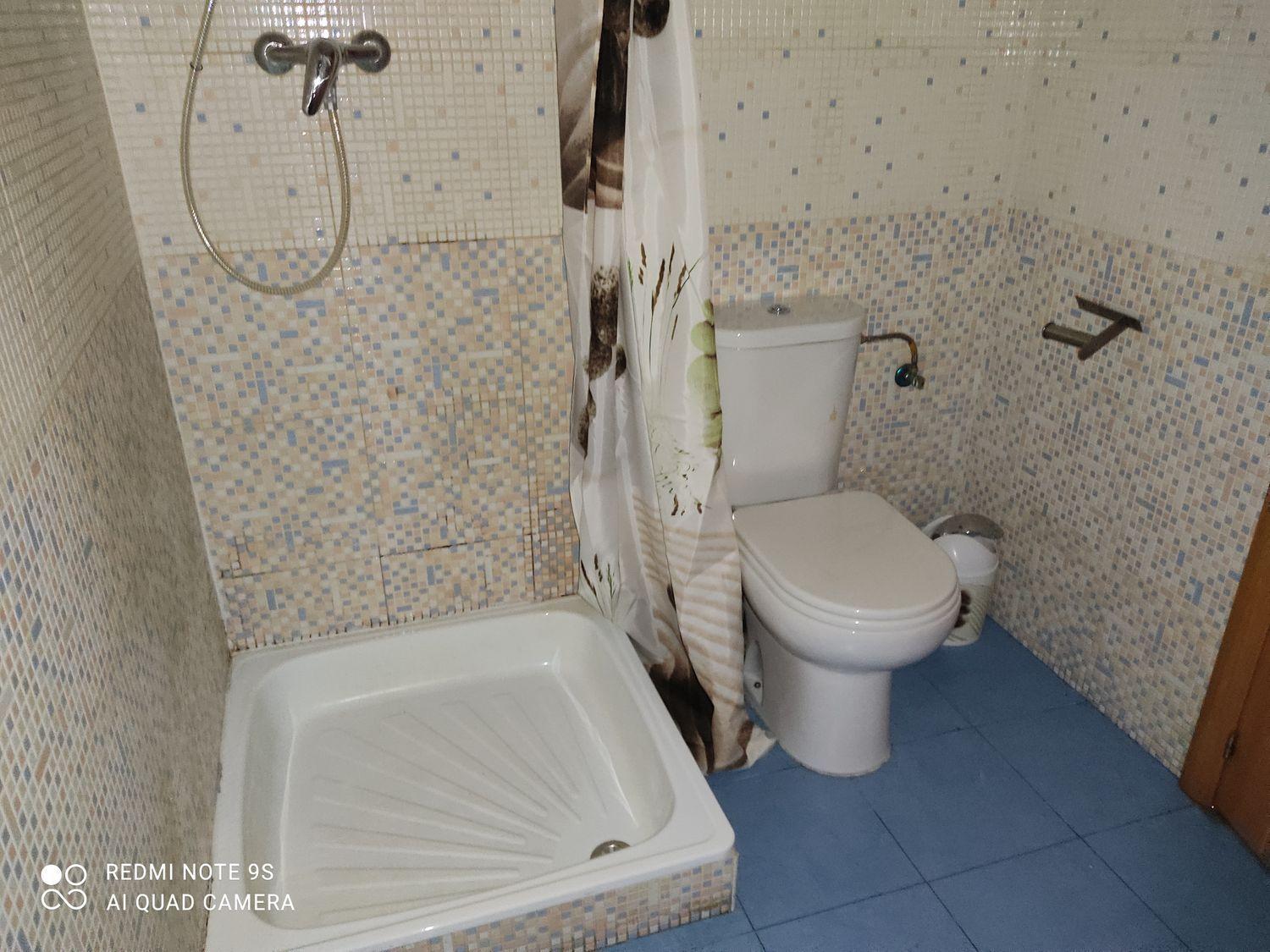 For rent of flat in Mérida