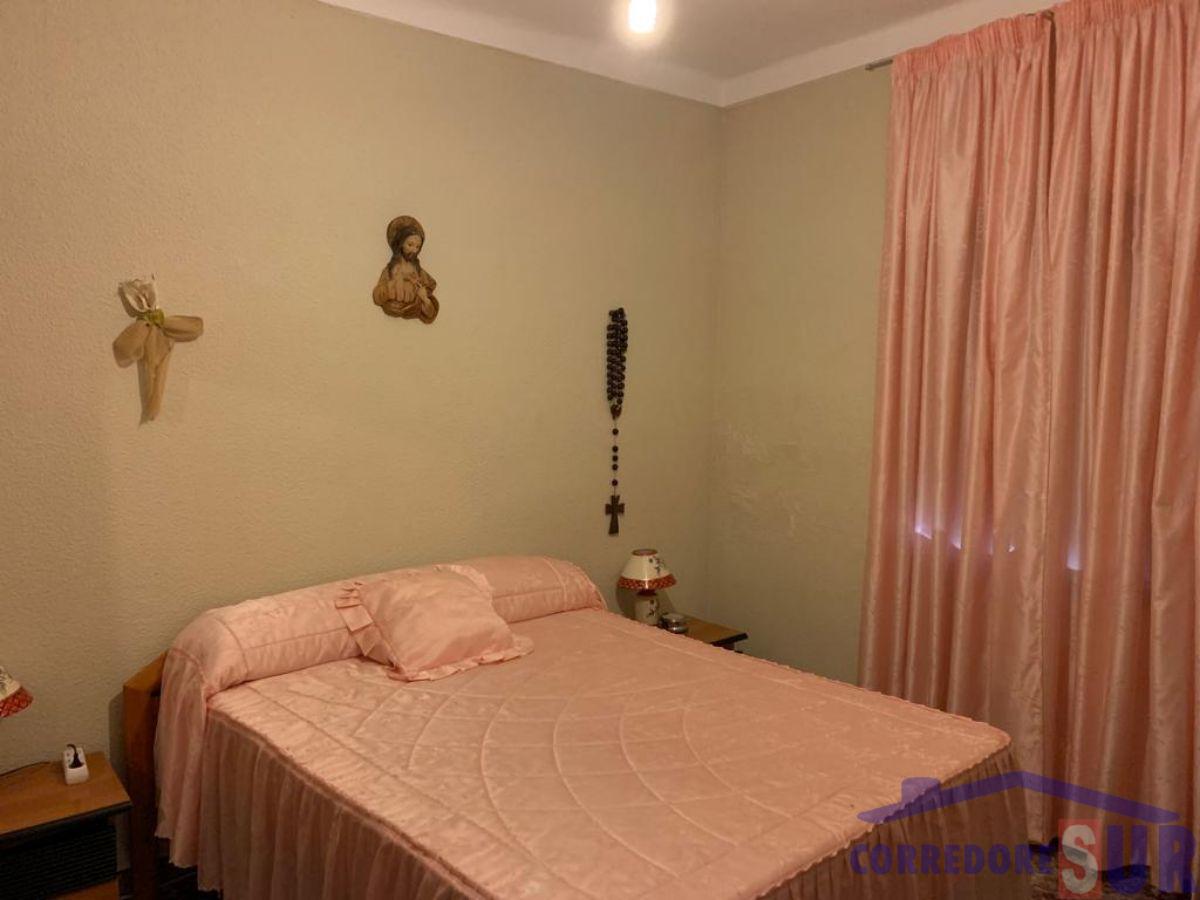 For sale of house in Córdoba