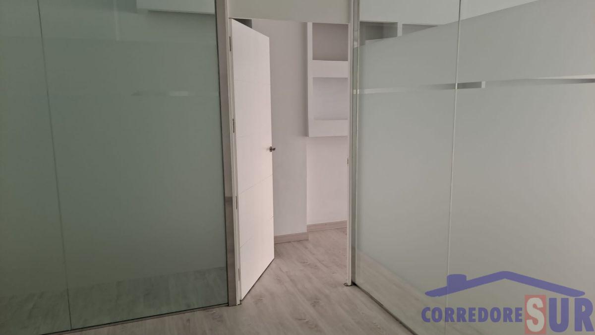 Venta de local comercial en Córdoba