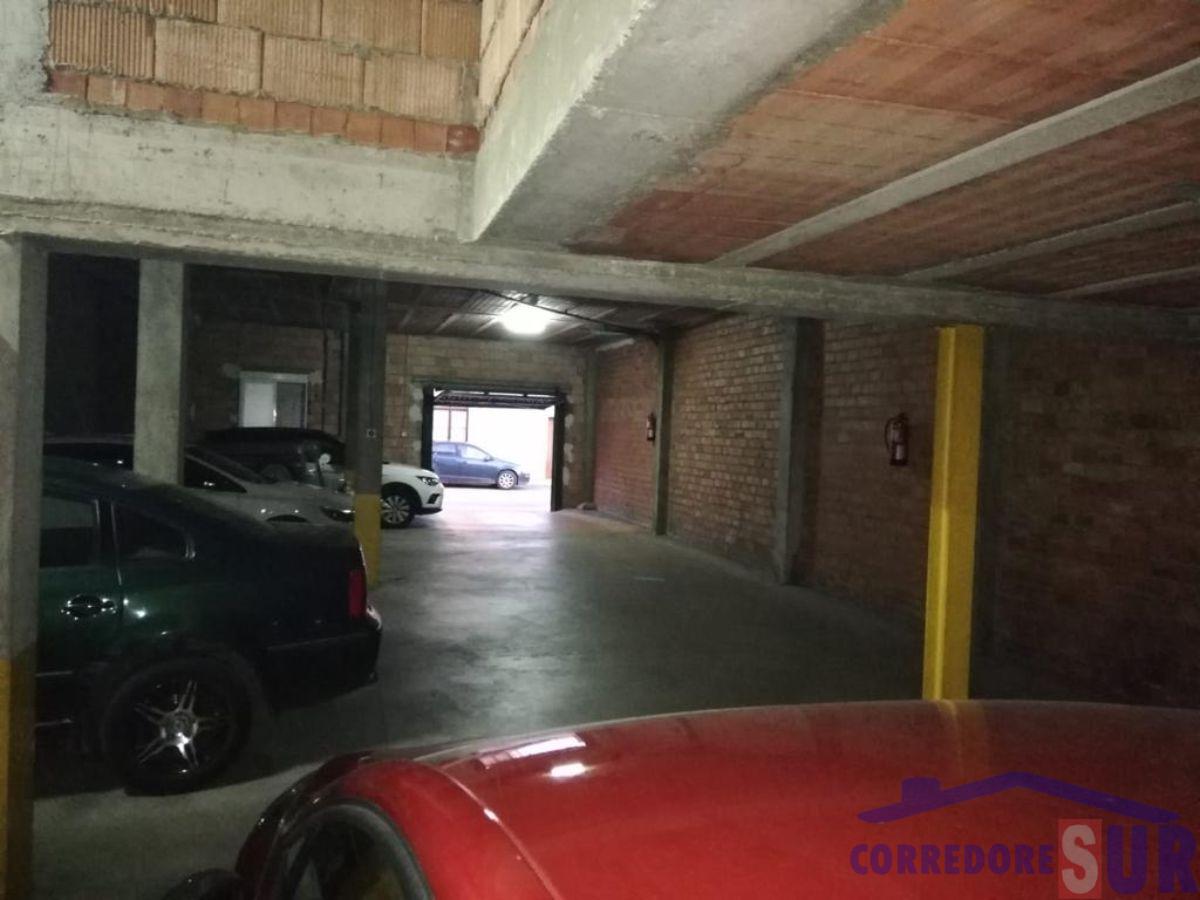 Venta de casa en Córdoba