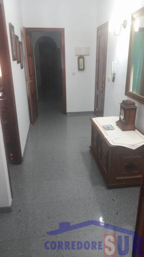 Venta de casa en Córdoba