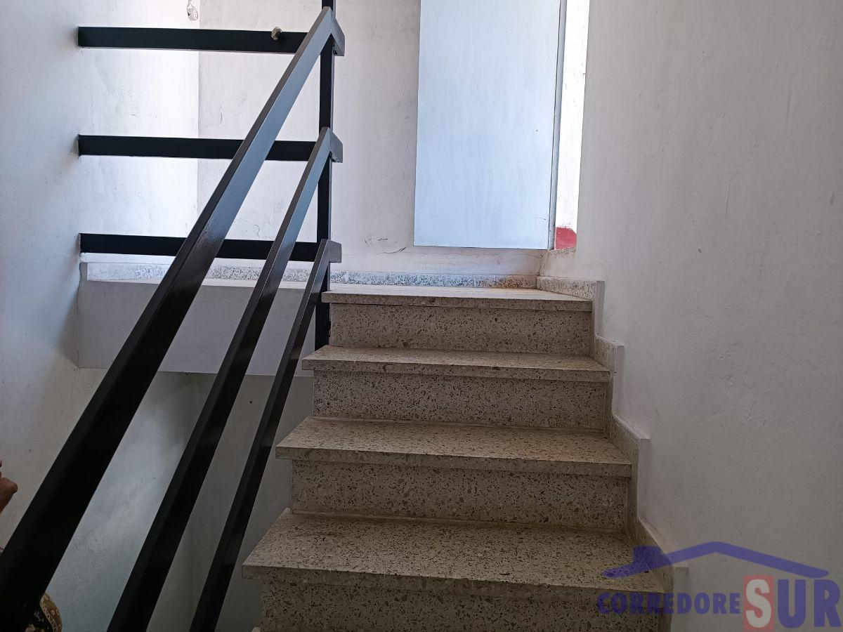 Venta de casa en Córdoba