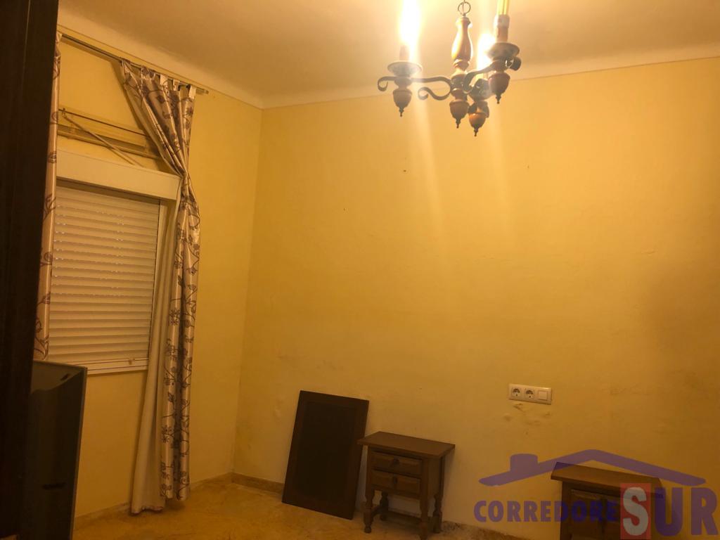 Venta de casa en Córdoba