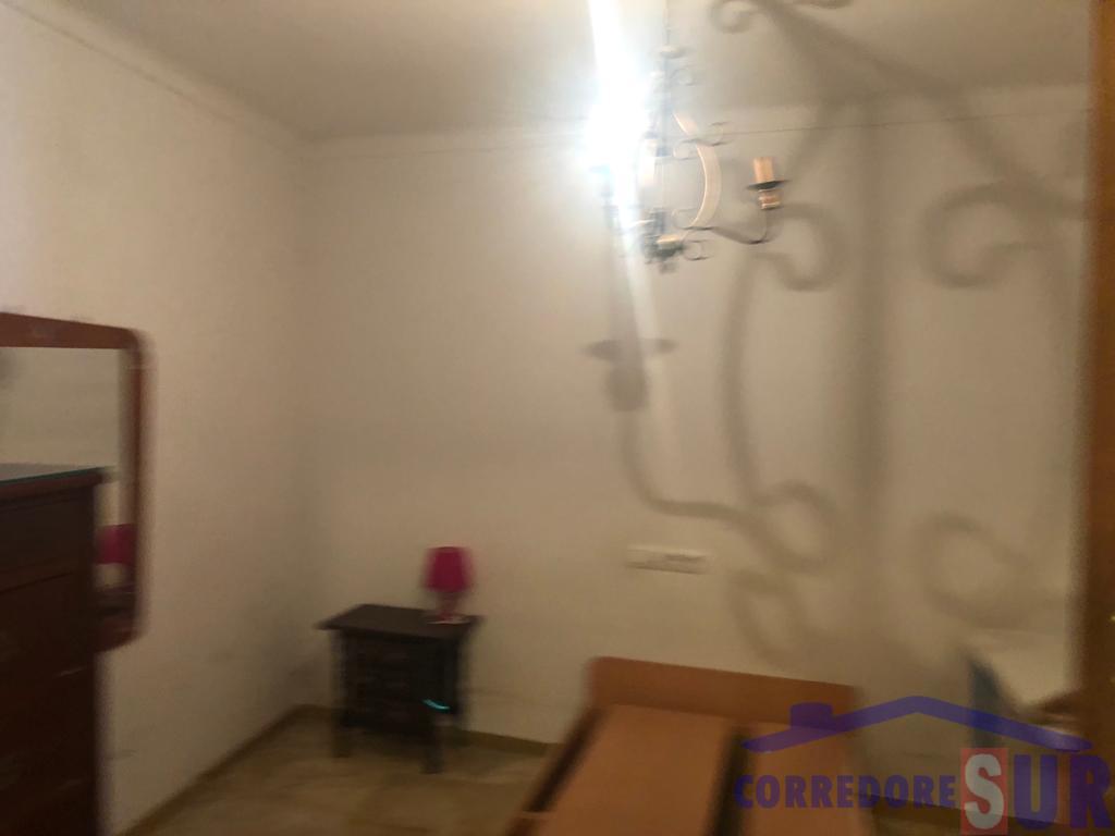 Venta de casa en Córdoba