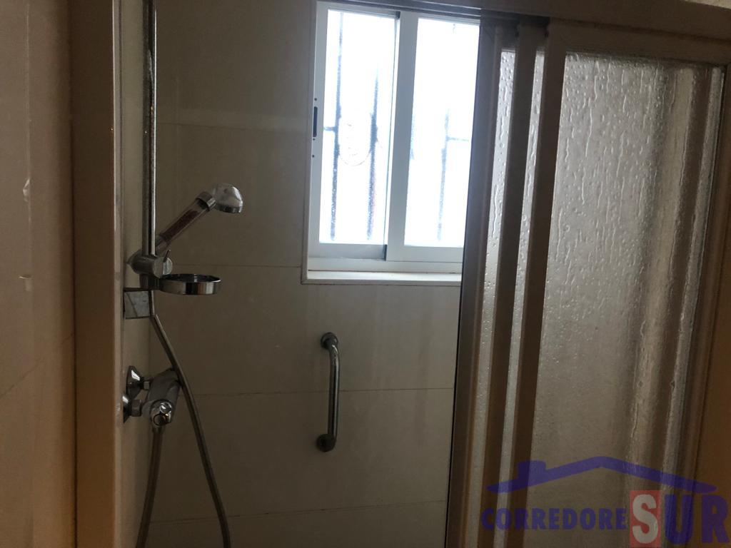 Venta de casa en Córdoba